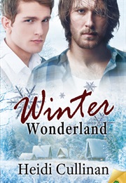 Winter Wonderland (Heidi Cullinan)