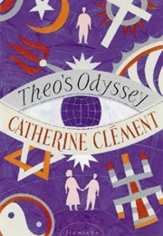 Theo's Odyssey (Catherine Clement)