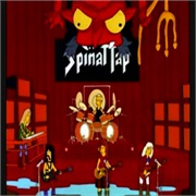 Spinal Tap