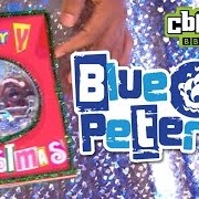 Blue Peter Christmas Special
