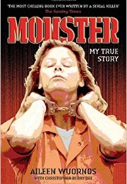 Monster (Aileen Wuornos)
