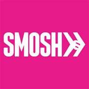 Smosh