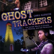 Ghost Trackers