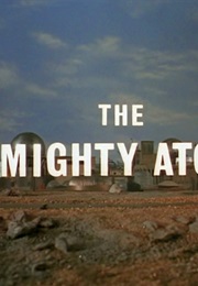 The Mighty Atom (1965)