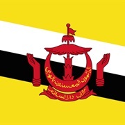 Brunei