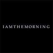 Iamthemorning