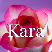 Kara