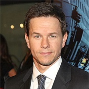 Mark Wahlberg
