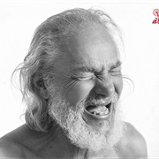 Apanhador Só - Antes Que Tu Conte Outra