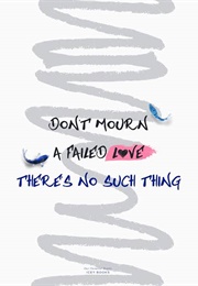 Chemical Hearts (2020)