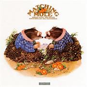 Matching Mole (1972)