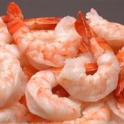 Shrimp