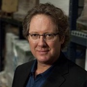 Robert California