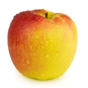 Ambrosia (Apple)