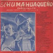 El Humahuaqueño – Edmundo Zaldívar (1955)