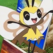 Ribombee