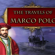 The Travels of Marco Polo