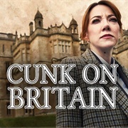 Cunk on Britain