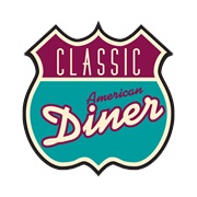 Classic American Diner