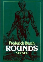 Rounds (Frederick Busch)