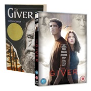 The Giver