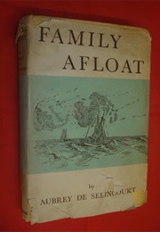 Family Afloat (Aubrey De Selincourt)