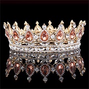 Royal Crown