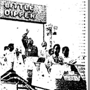 Funtown, Chicago, IL