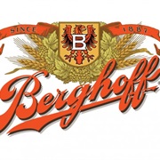 Berghoff Brewing (Chicago, IL)