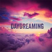 Daydreaming