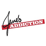 Jane's Addiction