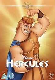 Hercules (1997)