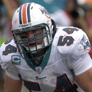 Zach Thomas