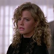 Elisabeth Shue