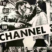 Channel 3 - I've Got a Gun