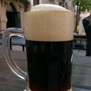 Flekovsky Tmavy Lezak