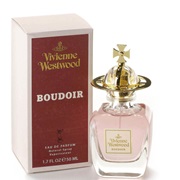 Boudoir Vivienne Westwood