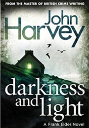 Darkness and Light (John Harvey)