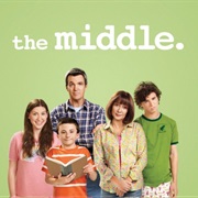 The Middle