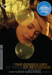 The Double Life of Veronique