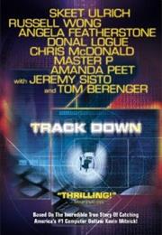 Track Down