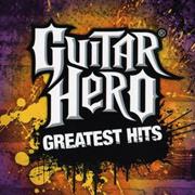 Guitar Hero : Greatest Hits