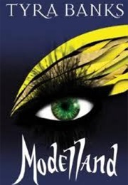 Modelland (Tyra Banks)