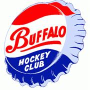 Buffalo Bisons