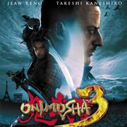 Onimusha 3