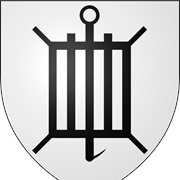 Saint Lawrence (Jersey, UK)