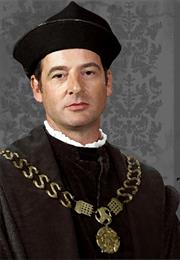 Thomas More