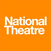 Watch a (Shakespeare) Performance by the National Theatre.