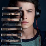 13 Reasons Why Season 1
