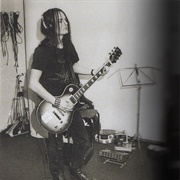 Euronymous (Mayhem)